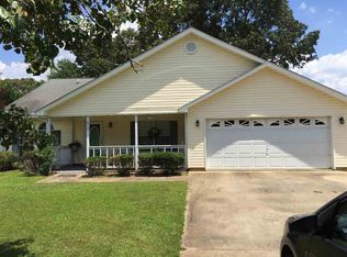 545 Odom Rd, Easley, SC 29642