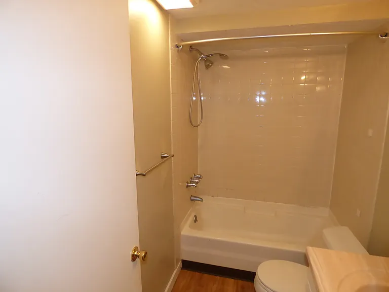 29 E Prospect Ave #2 — Photo 26