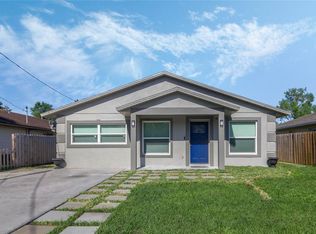 686 Bethune Ave, Winter Garden, FL 34787