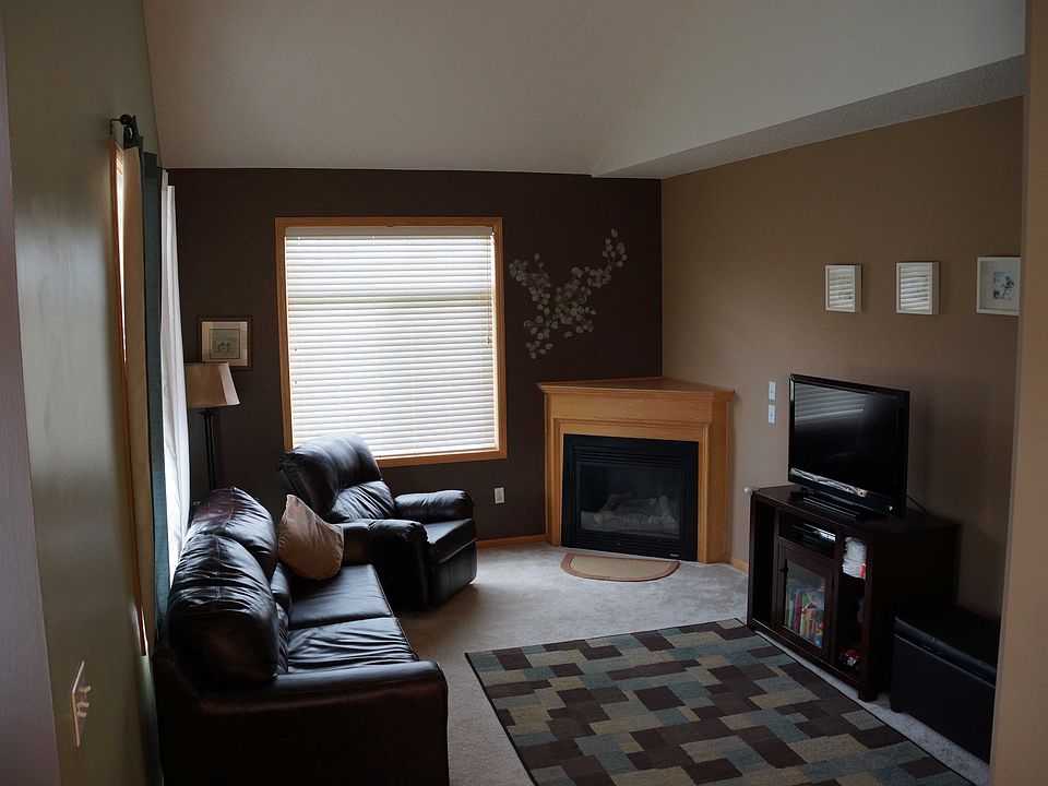 1st image of 5400 144th Way NW Unit 26