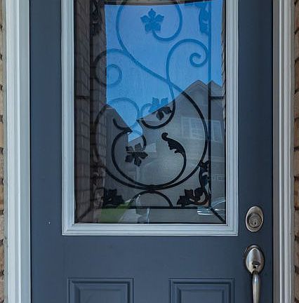 2nd image of 90 Stedford Cres