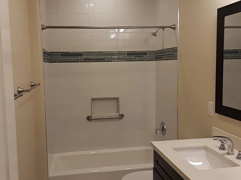 9911 Conejo Rd — Photo 14