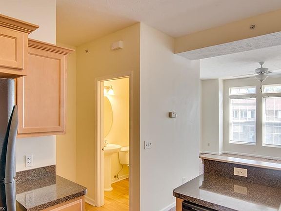5th image of 30056 Euclid Ave Unit 12