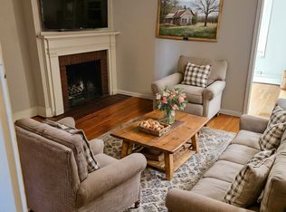 106 Hamilton Ave #108A, Morristown, TN 37814