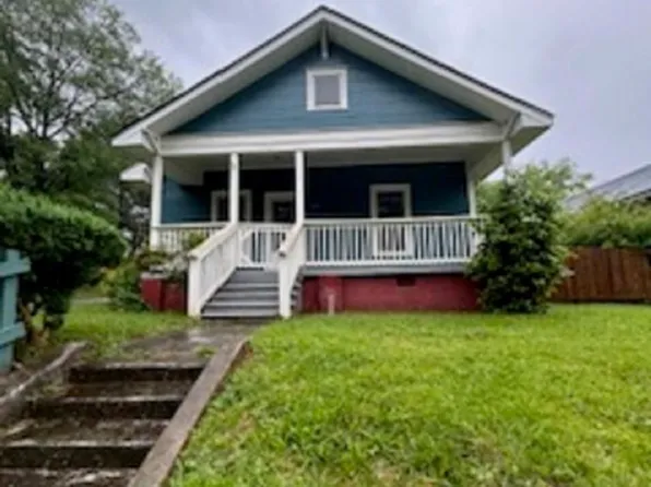 533 Farley Ave, Spartanburg, SC 29301