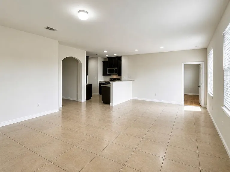 19716 W T Gallaway St — Photo 5