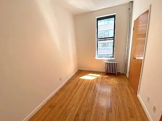 Rented by Highline Residential | media 13