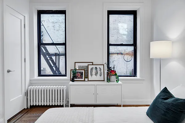 Rented by Owner | media 36