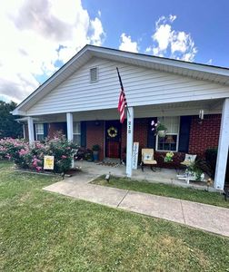 212 Ballard Rd, Berea, KY, 40403