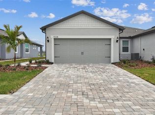 9338 Ballaster Pointe Loop, Parrish, FL 34219