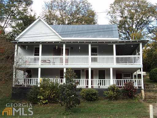 2nd image of 211 Airport Rd