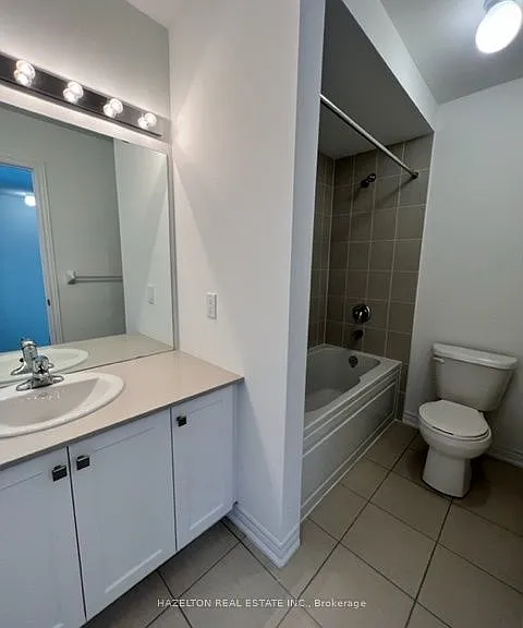 17 Haydock Way — Photo 17