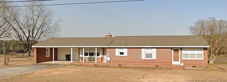 2nd image of 2650 Barbecue Church Rd