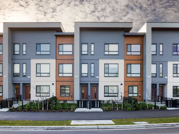 30530 Cardinal Ave #53, Abbotsford, BC V2T 0L5