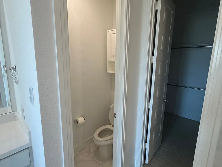 5075 Brooklet Blvd — Photo 13