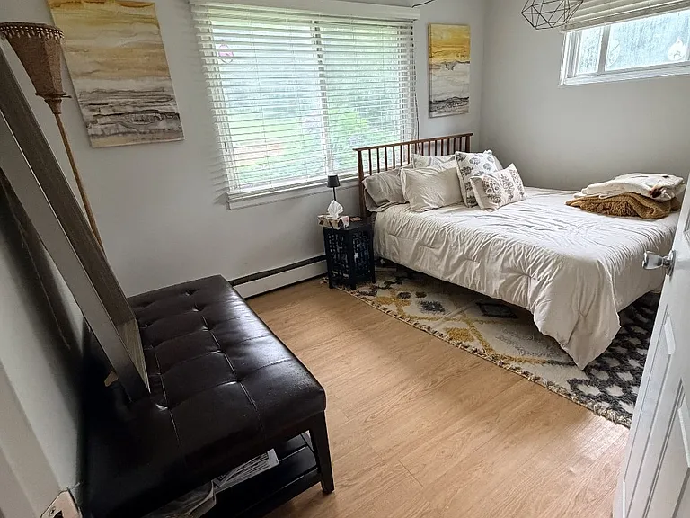 Fairfields Ln — Photo 8