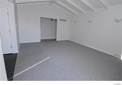 4th image of 13406 Thornhill Dr