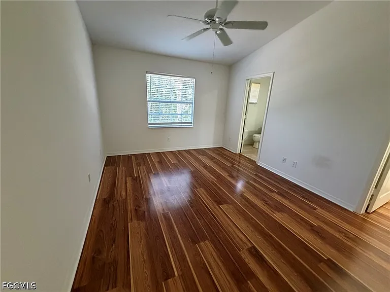 8541 Athena Ct — Photo 12
