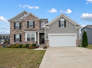 660 N Chandler Dr, Westminster, MD 21157