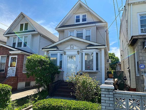 2nd image of 87-26 111th St