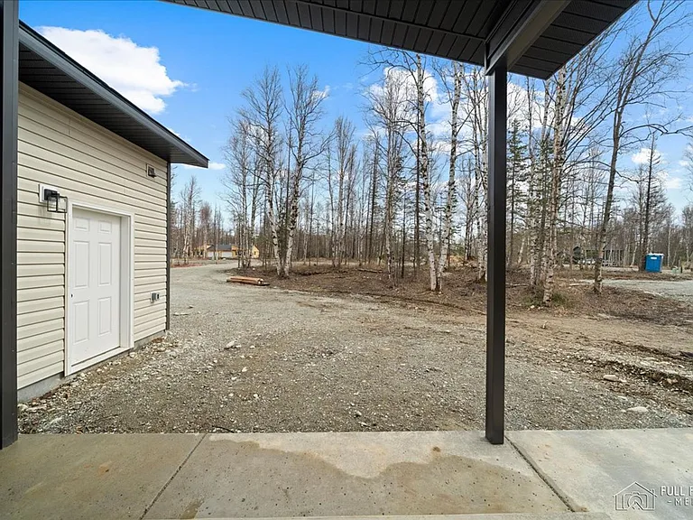 7442 N Paw St — Photo 55