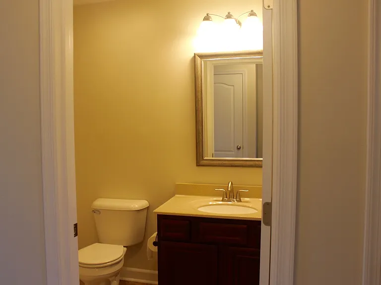 113 Cedar Point Ln — Photo 14