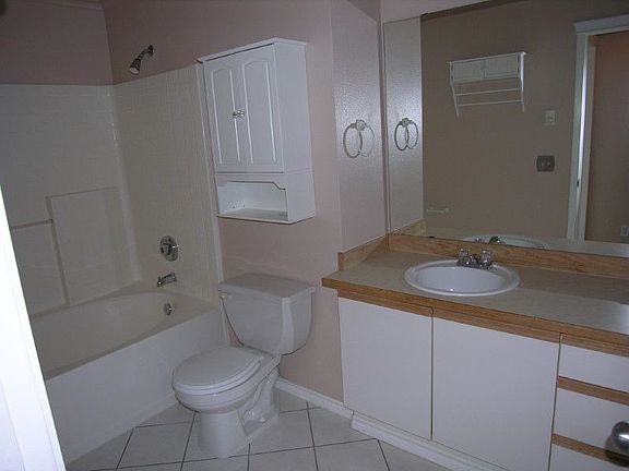 4th image of 23231 58th Ave S