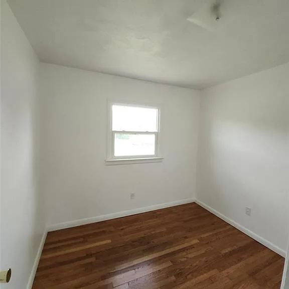 2915 Spring Forest Rd — Photo 9