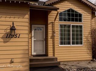 11951 Devonshire Cir, Anchorage, AK 99516