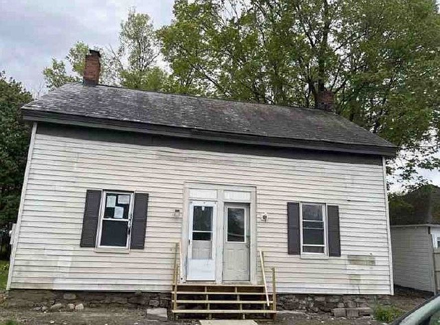 105 Spring St 107, Bennington, VT 05201 Zillow