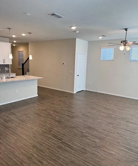 3415 Avondale View Dr — Photo 9