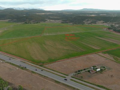 95A Highway 550, Montrose, CO, 81403