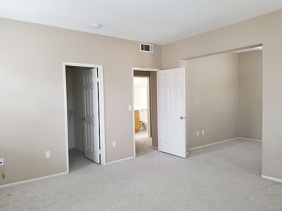 4th image of 2020 W Union Hills Dr #200
