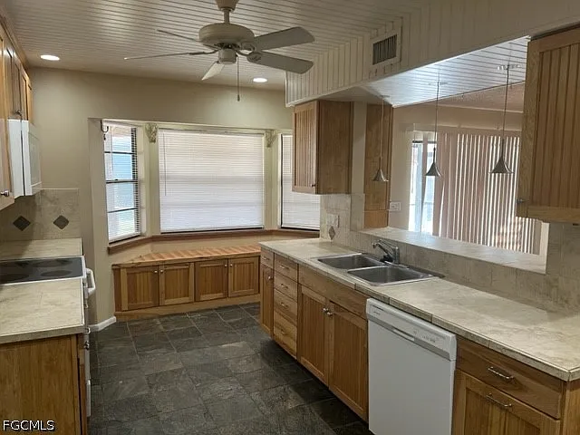 8174 Winged Foot Dr — Photo 5