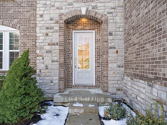 2nd image of 4051 Falling Creek Ct
