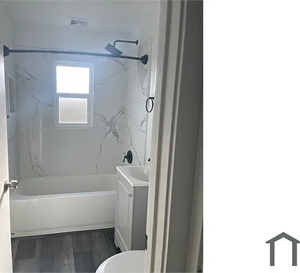 2 bed, 800 sqft, $2,400 — Photo 4