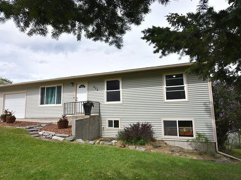 222 Ridgeway Dr — Photo 29