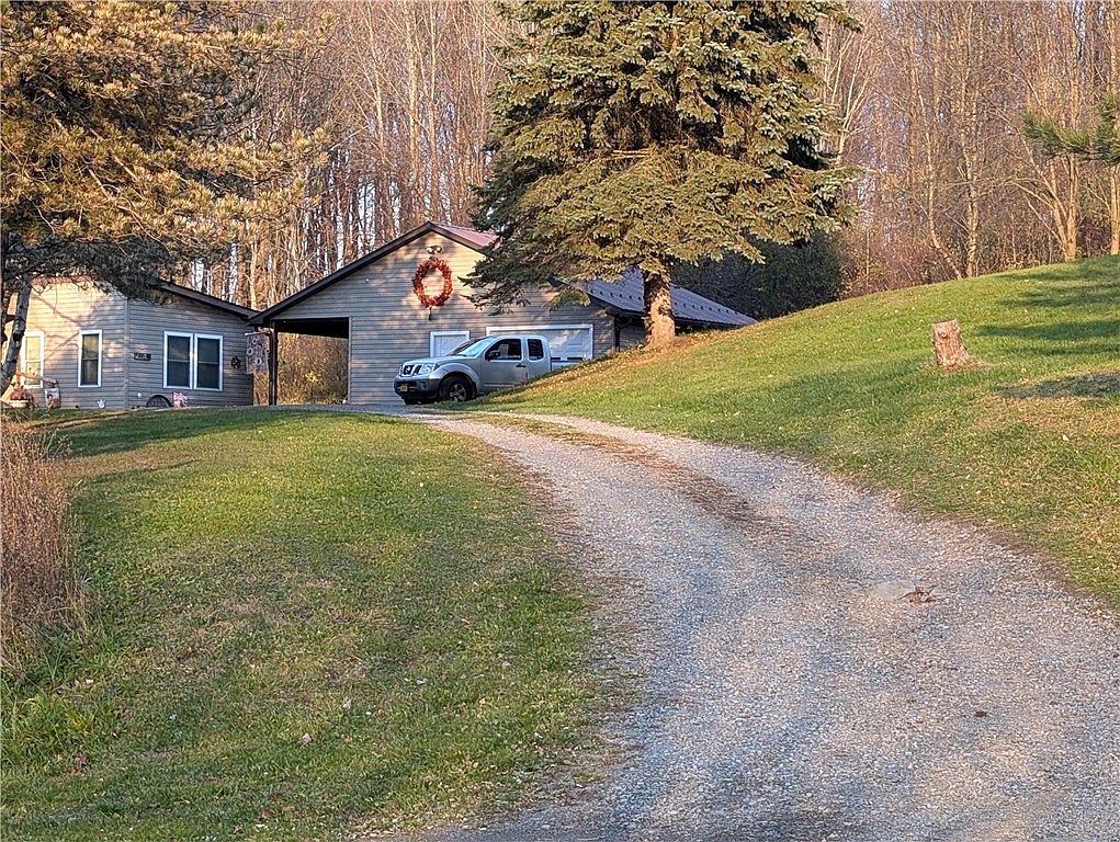 achan　0710 Amazon.com: ADigagaL Crankshaft Pulley Compatible with Toyota Land