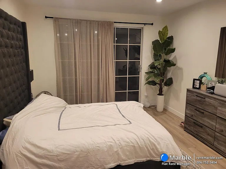 11667 Gorham Ave — Photo 11
