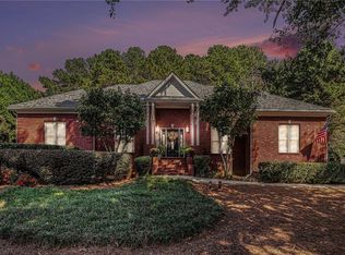 615 Wellington Dr, Winder, GA 30680