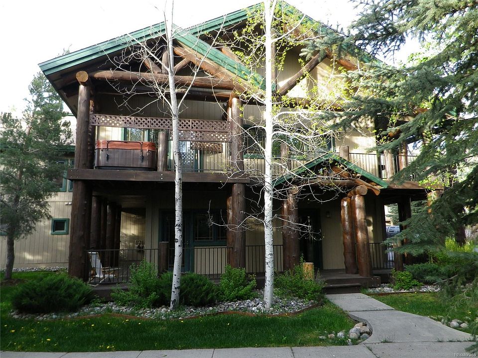 1st image of 1710 Saddle Creek Ct