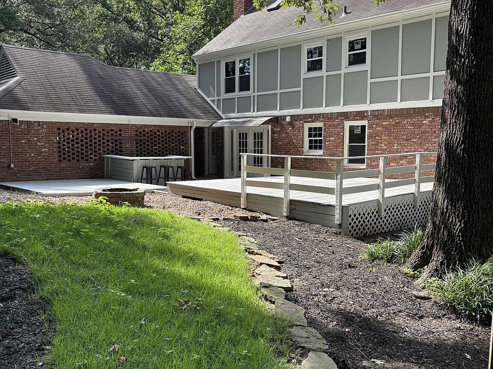 8449 Glenbrae Cv, Germantown, TN 38139 | Zillow