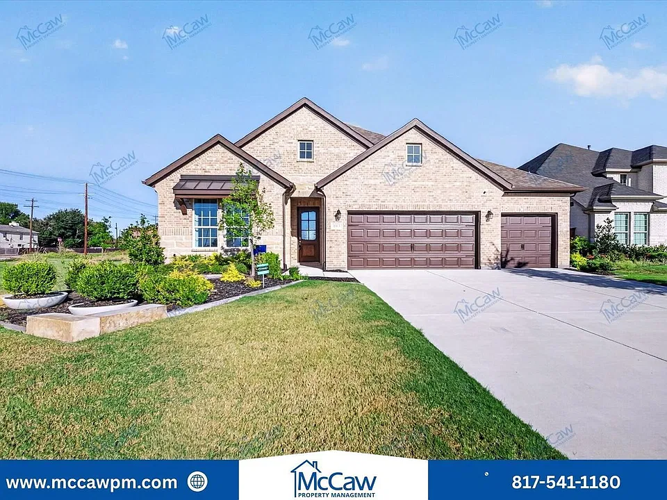 103 Heritage Hill Dr
