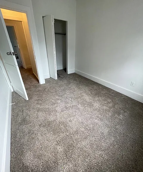 1021 West Dr #4 — Photo 9