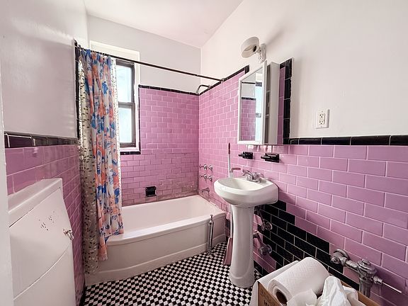 5th image of 675 86th St #32