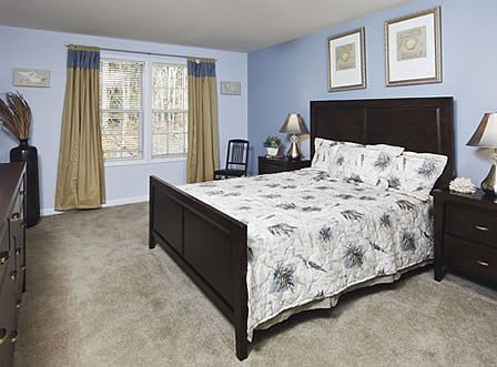 5th image of 102 Barefoot Ln