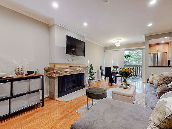 2nd image of 10201 Summertime Ln Unit 201