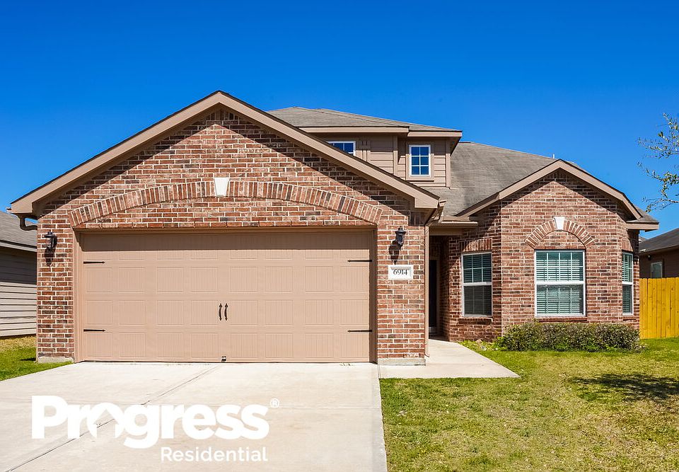 1st image of 6914 Wolfberry Ln