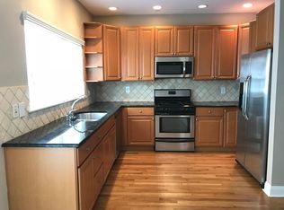 615 Schuylkill Ave, Philadelphia, PA 19146