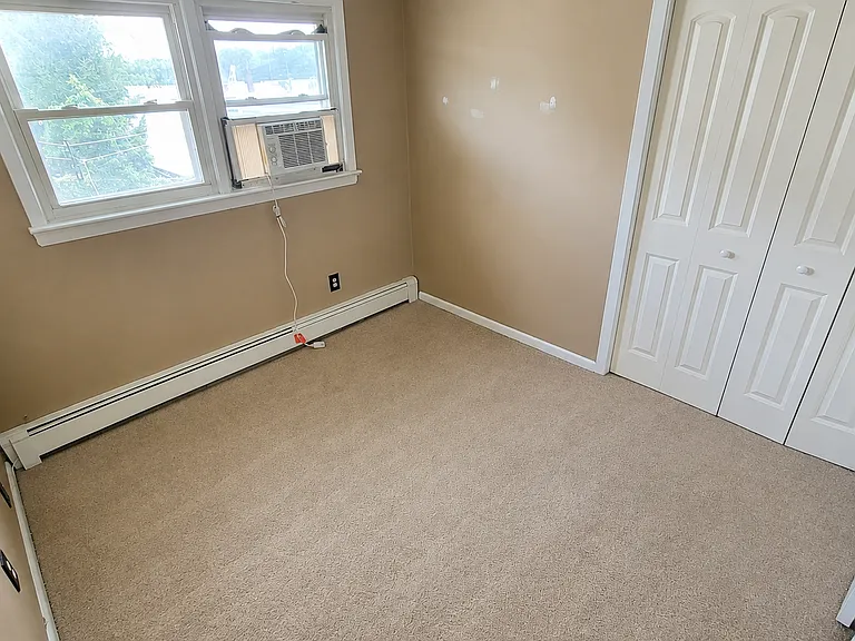 39 Wadsworth St #2 — Photo 13